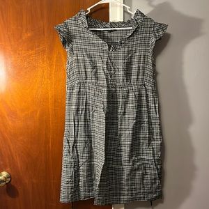 Isabel Marant Dress